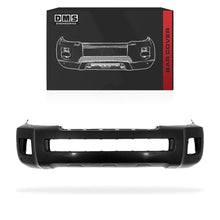 Toyota LandCruiser 200 Series (2012 - 2015) Genuine Front Bar Cover with Washer Hole