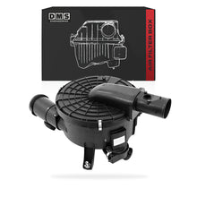 Toyota LandCruiser 100 Series (1998 - 2002) V8 4.7L Genuine Air Cleaner Box