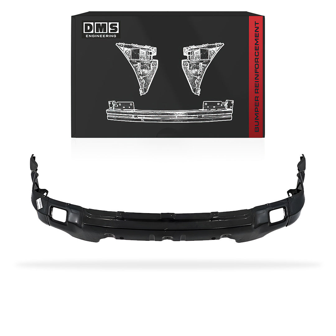 Nissan Navara D22 4WD UTE (2001 - 2015) Genuine Front Bumper Bar Reinforcement