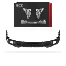Nissan Navara D22 4WD UTE (2001 - 2015) Genuine Front Bumper Bar Reinforcement