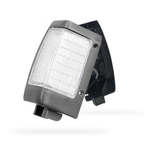 Nissan Navara D21 UTE (1992 - 1997) Dark Grey Corner Lights LH + RH