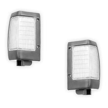 Nissan Navara D21 UTE (1992 - 1997) Dark Grey Corner Lights LH + RH