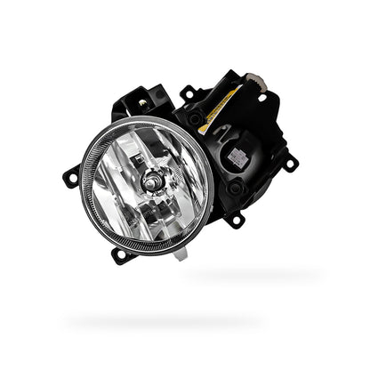 Toyota LandCruiser 200 Series (2012 - 2015) Fog Lights LH + RH