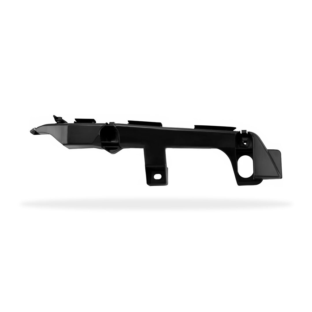 Toyota LandCruiser Prado 120 Series (2002 - 2009) Genuine Front Bar Bracket Slide LH + RH