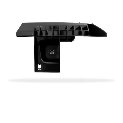 Toyota LandCruiser Prado 120 Series (2002 - 2009) Front Bar Bracket Slide LH + RH