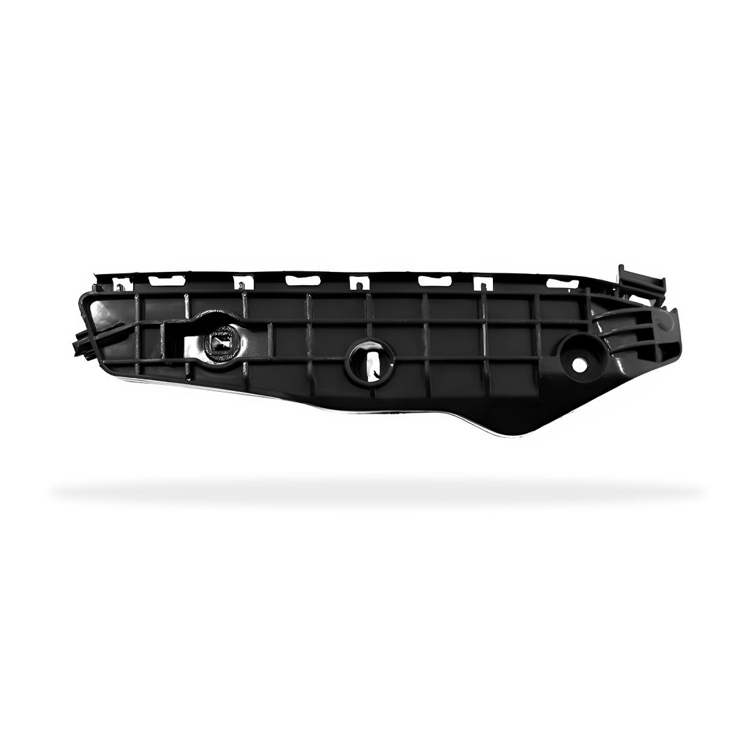 Toyota LandCruiser Prado 150 Series (2013 - 2017) Front Bar Bracket Slide LH + RH