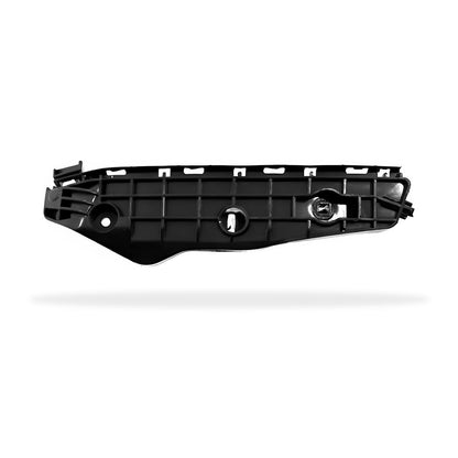 Toyota LandCruiser Prado 150 Series (2013 - 2017) Front Bar Bracket Slide LH + RH