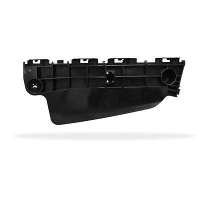 Toyota LandCruiser 200 Series (2007 - 2015) Front Bar Bracket Slide LH + RH