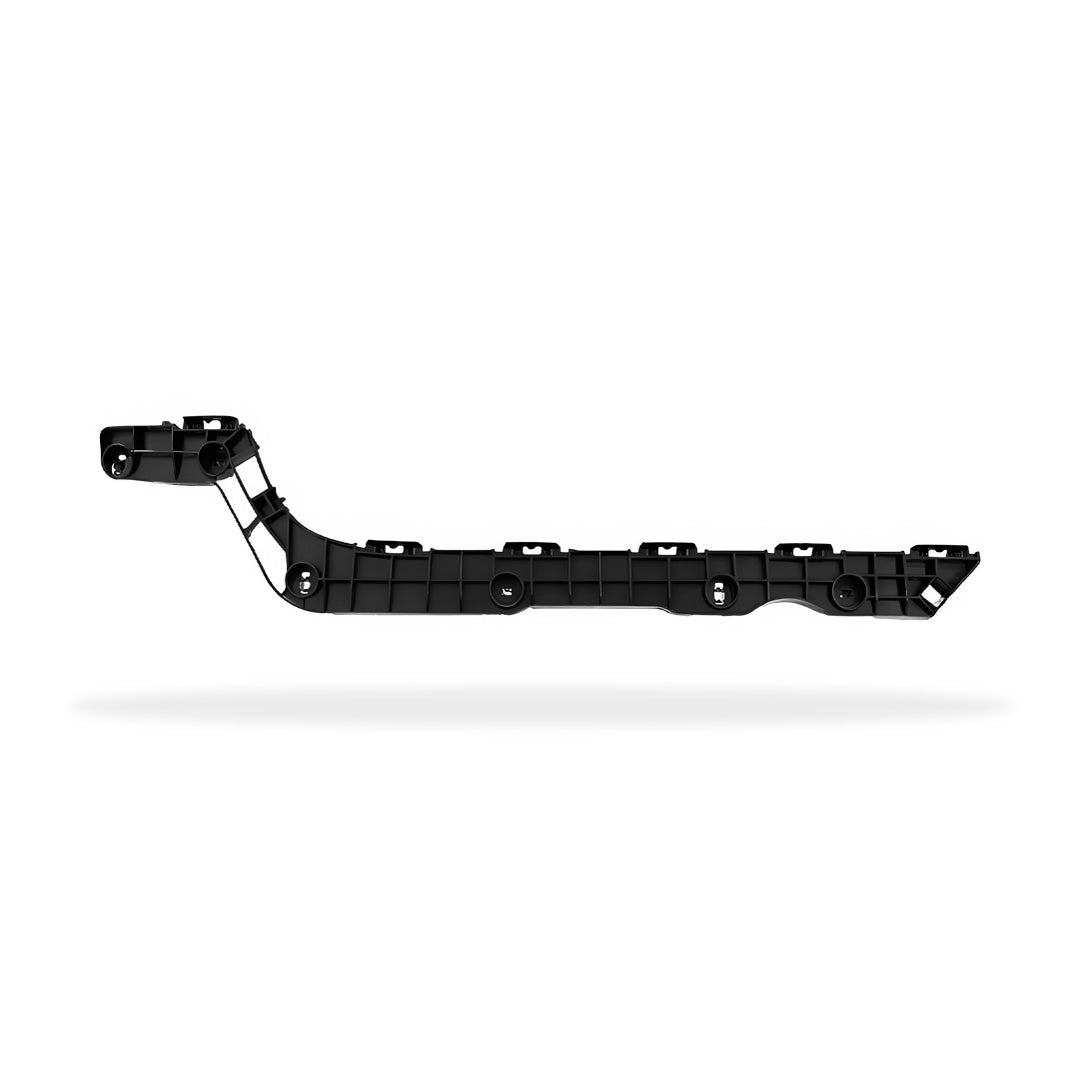 Toyota LandCruiser 200 Series (2007 - 2021) Rear Bar Bracket Slide LH + RH