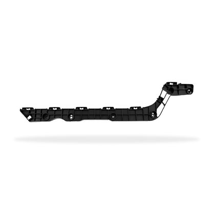 Toyota LandCruiser 200 Series (2007 - 2021) Rear Bar Bracket Slide LH + RH