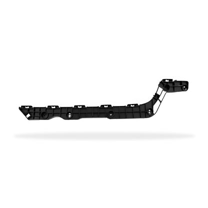 Toyota LandCruiser 200 Series (2007 - 2021) Rear Bar Bracket Slide LH + RH