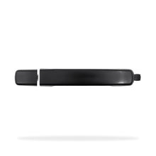 Nissan Pathfinder R51 Series 1 & 2 (2005 - 2012) Outer Door Handles Without Key Hole LH + RH