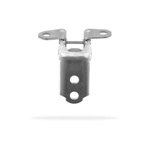 Nissan X-Trail T33 (2022 - 2025) Genuine Front Upper Door Hinge LH + RH