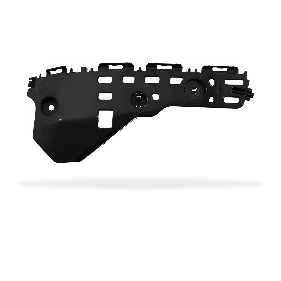 Toyota LandCruiser Prado 150 Series (2017 - 2023) Front Bar Bracket Slide LH + RH