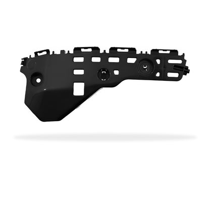 Toyota LandCruiser Prado 150 Series (2017 - 2023) Front Bar Bracket Slide LH + RH