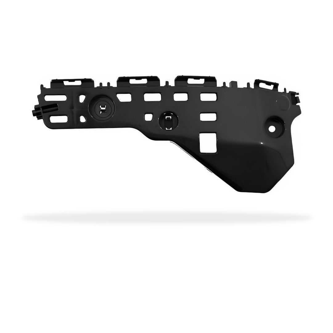 Toyota LandCruiser Prado 150 Series (2017 - 2023) Front Bar Bracket Slide LH + RH