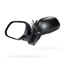 Mitsubishi ASX XA / XB / XC / XD (2016 - 2025) Genuine Door Mirrors Without Mirror Light LH + RH