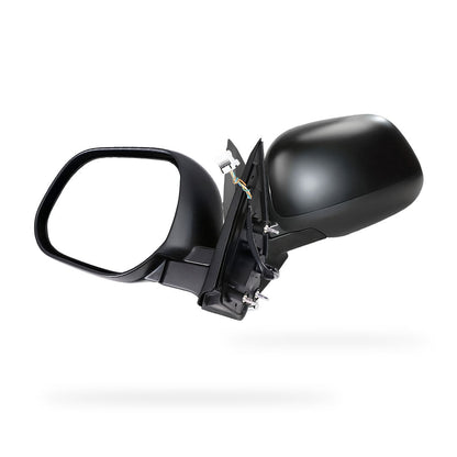 Mitsubishi ASX XA / XB / XC / XD (2016 - 2025) Genuine Door Mirrors Without Mirror Light LH + RH