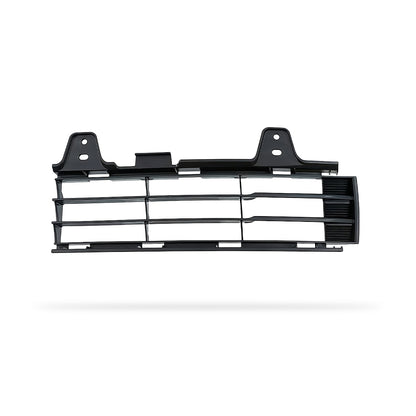 Toyota LandCruiser 200 Series (2007 - 2012) Genuine Front Inner Bar Grille LH + RH