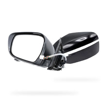 Nissan Navara D23 NP300 (2015 - 2025) Genuine Door Mirrors LH + RH