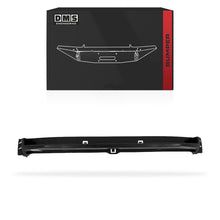 Toyota LandCruiser Prado 150 Series (2017 - 2023) Genuine Front Bumper Absorber
