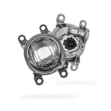 Toyota LandCruiser 300 Series (2021 - 2025) Genuine Front Fog Lights LH + RH