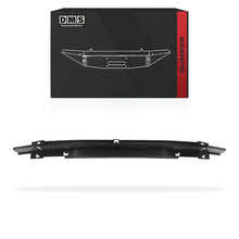 Toyota LandCruiser 300 Series (2021 - 2025) Genuine Front Bumper Absorber Upper + Lower