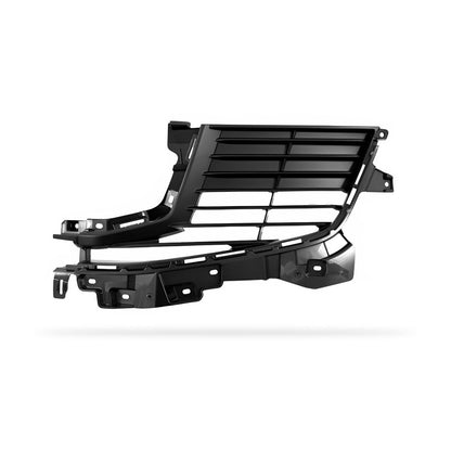 Toyota LandCruiser 300 Series (2021 - 2025) Genuine Grille Insert LH + RH