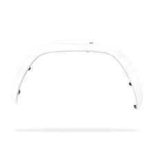 Toyota LandCruiser 300 Series (2021 - 2025) Genuine Guard Flares LH + RH