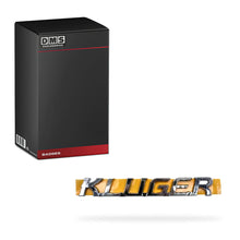 Toyota Kluger XU20 (2003 - 2007) Genuine Kluger Tailgate Badge