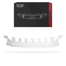 Toyota Kluger XU20 (2003 - 2007) Genuine Front Bumper Absorber