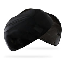 Mitsubishi ASX XA / XB / XC (2016 - 2019) Genuine Black Door Mirror Covers Without Mirror Light LH + RH