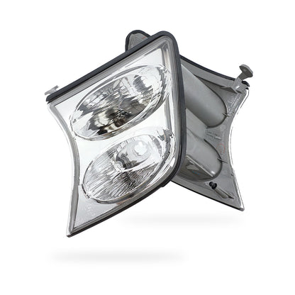Nissan Patrol GU TY61 UTE 5-Seater (2002 - 2007) Genuine Corner Lights LH + RH