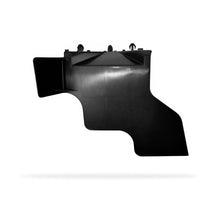 Toyota HiLux N70 (2005 - 2008) Genuine Front Bumper Brackets LH + RH