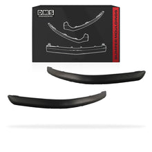 Nissan Pulsar N16 Sedan (2003 - 2006) Front Chrome Bumper Moulding