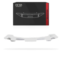 Toyota Kluger XU40 Series 1 (2007 - 2010) Genuine Rear Bumper Absorber