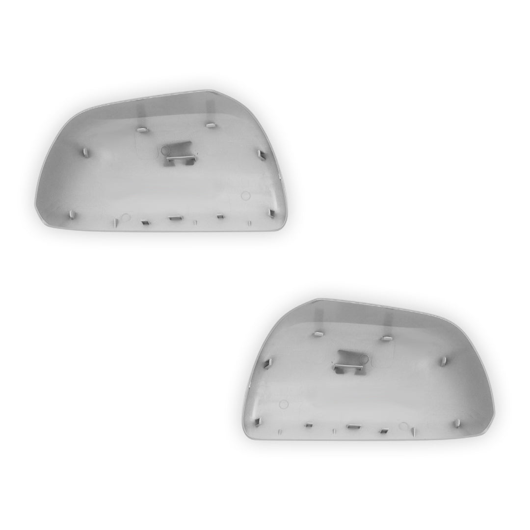 Toyota Kluger XU40 Series 1 / 2 (2007 - 2013) Genuine Door Mirror Cover LH + RH