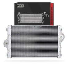 Toyota LandCruiser Prado 150 Series (2009 - 2017) Genuine Petrol / Diesel Intercooler