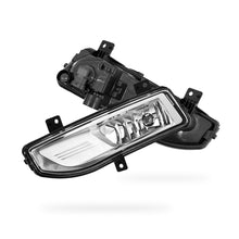 Nissan X-Trail T32 (2017 - 2022) Genuine Fog Lights LH + RH
