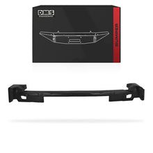 Toyota Kluger XU50 (2016 - 2019) Genuine Front Bumper Absorber