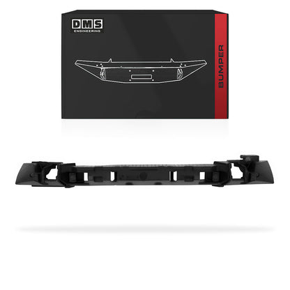 Toyota Kluger XU70 (2019 - 2025) Genuine Front Bumper Absorber