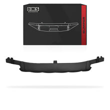 Toyota Kluger XU70 (2019 - 2025) Genuine Front Bumper Absorber