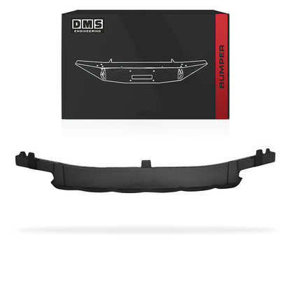 Toyota Kluger XU70 (2019 - 2025) Genuine Front Bumper Absorber