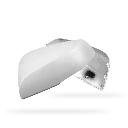 Toyota Kluger XU70 (2019 - 2025) Genuine Door Mirror Cover LH + RH