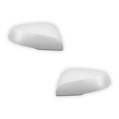Toyota Kluger XU70 (2019 - 2025) Genuine Door Mirror Cover LH + RH