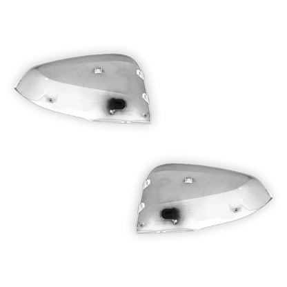 Toyota Kluger XU70 (2019 - 2025) Genuine Door Mirror Cover LH + RH
