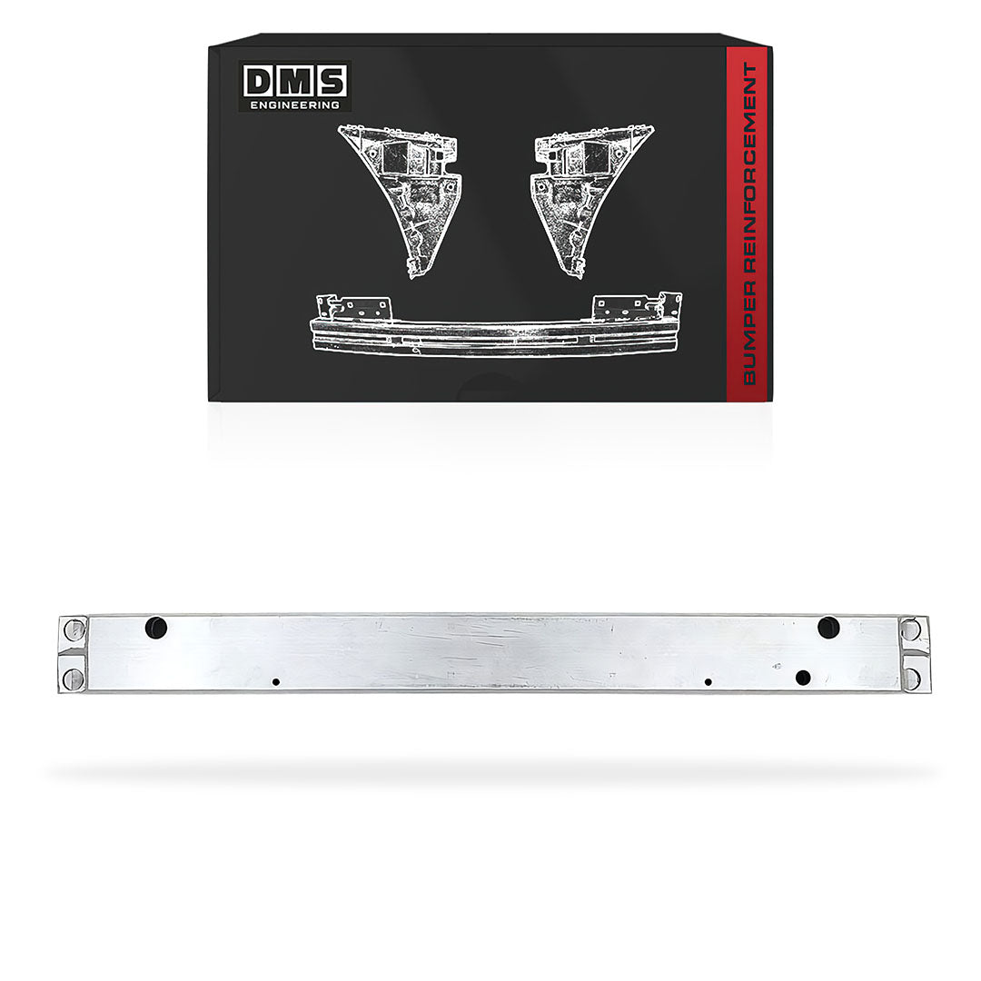 Holden Commodore VE / VF (2006 - 2017) Front Bumper Bar Reinforcement