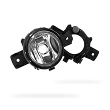Nissan Pulsar B17 (2012 - 2025) Fog Lights LH + RH