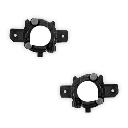 Nissan Pulsar B17 (2012 - 2025) Fog Lights LH + RH