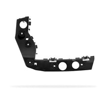 Holden Trailblazer RG (2016 - 2020) Genuine Front Bumper Brackets LH + RH